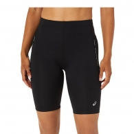 Легинсы Asics RACE SPRINTER TIGHT thumbnav