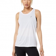 Майка Asics RACE TANK thumbnav