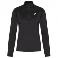 Толстовка Asics CORE LS 1/2 ZIP WINTER TOP PERFORMANCE thumbnav
