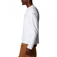 Толстовка Columbia Csc Alpine Way II LS Tee thumbnav 3
