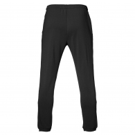  Asics SILVER KNEE TIGHT thumbnav 3