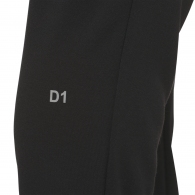  Asics SILVER KNEE TIGHT thumbnav 4