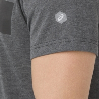  Asics PACKABLE thumbnav 5