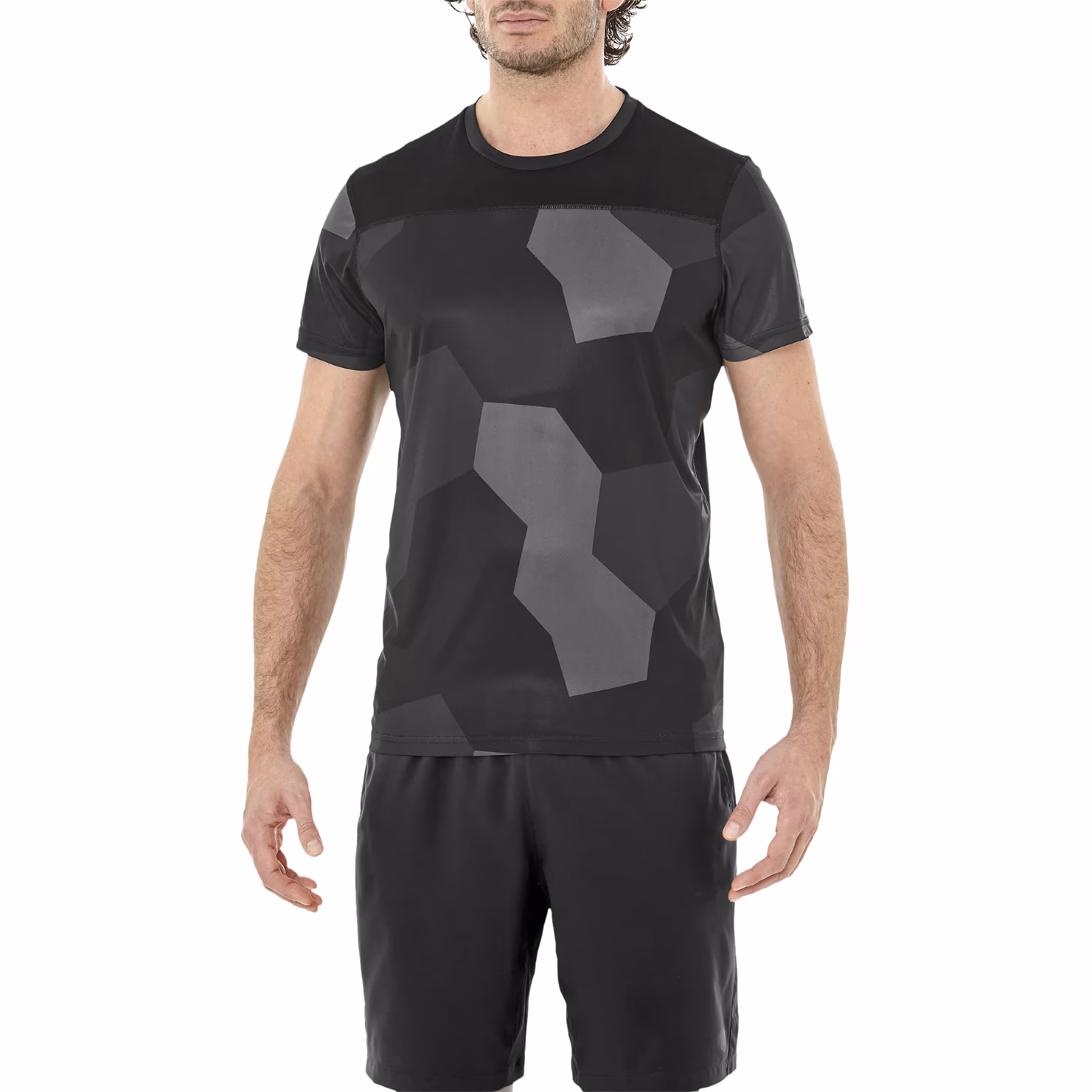  Asics ENTRY SWEAT PANT