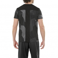  Asics ENTRY SWEAT PANT thumbnav 2