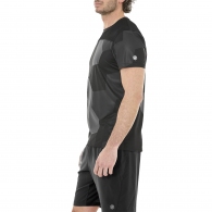  Asics ENTRY SWEAT PANT thumbnav 4