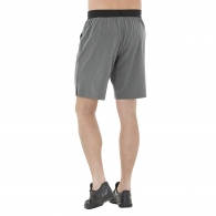  Asics GRAPHIC SS TOP thumbnav 24