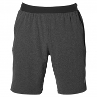  Asics GRAPHIC SS TOP thumbnav 31