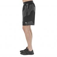  Asics TRUE PRFM SS GPX TOP thumbnav 10