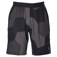  Asics TRUE PRFM SS GPX TOP thumbnav 12