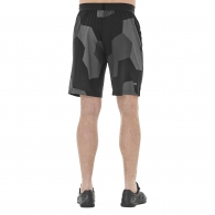  Asics TRUE PRFM SS GPX TOP thumbnav 17
