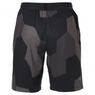  Asics TRUE PRFM SS GPX TOP thumbnav 19