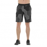  Asics TRUE PRFM SS GPX TOP thumbnav 4