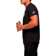  Asics BIG LOGO TEE thumbnav 4