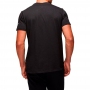  Asics BIG LOGO TEE thumbnav 2
