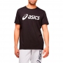  Asics BIG LOGO TEE thumbnav 3