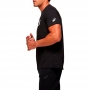  Asics BIG LOGO TEE thumbnav 4