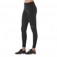 Легинсы Asics POWER BRA BRILLIANT thumbnav 10