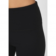 Легинсы Asics POWER BRA BRILLIANT thumbnav 19