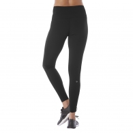 Легинсы Asics POWER BRA BRILLIANT thumbnav 26