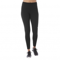 Легинсы Asics POWER BRA BRILLIANT thumbnav 4