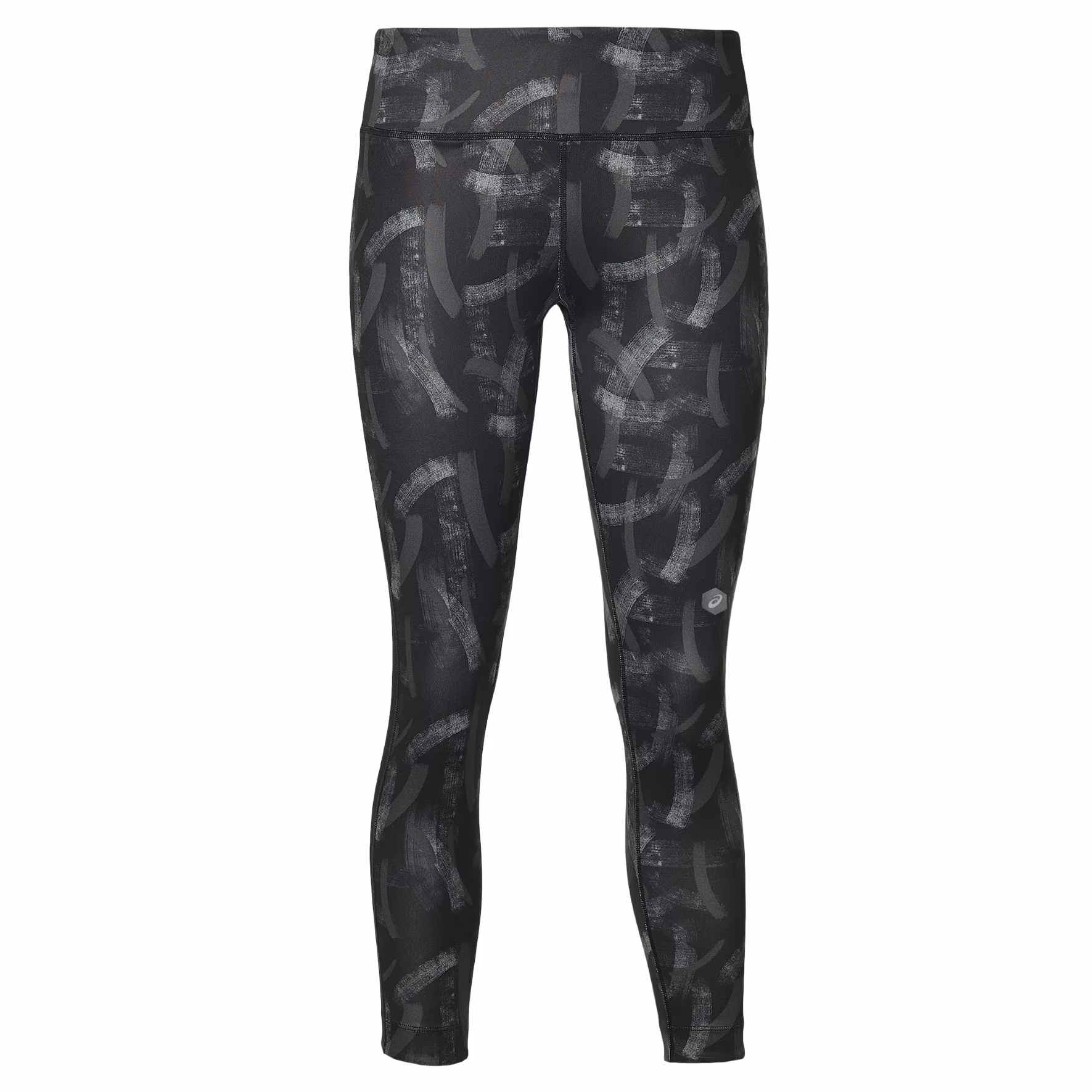 Panta-colanti Asics POWER BRA BRILLIANT