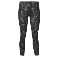 Panta-colanti Asics POWER BRA BRILLIANT thumbnav