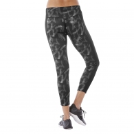 Panta-colanti Asics POWER BRA BRILLIANT thumbnav 10