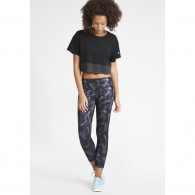 Panta-colanti Asics POWER BRA BRILLIANT thumbnav 8