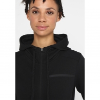  Asics HIGH WAIST TIGHT thumbnav 2