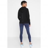  Asics HIGH WAIST TIGHT thumbnav 4