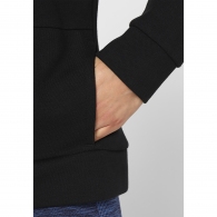  Asics HIGH WAIST TIGHT thumbnav 6