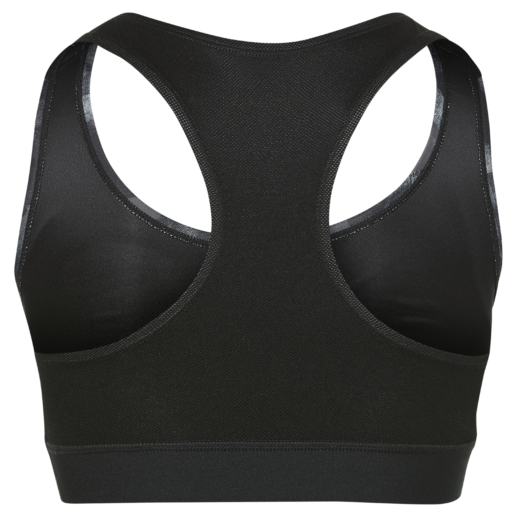 Bra sportive Asics PRFM 7/8 GPX TIGHT SHUJI / Femei / L / Negru photo 3