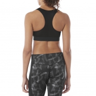 Bra sportive Asics PRFM 7/8 GPX TIGHT SHUJI thumbnav 10