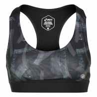 Bra sportive Asics PRFM 7/8 GPX TIGHT SHUJI thumbnav 2