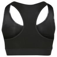 Bra sportive Asics PRFM 7/8 GPX TIGHT SHUJI thumbnav 3