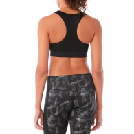 Bra sportive Asics PRFM 7/8 GPX TIGHT SHUJI thumbnav 4