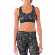 Bra sportive Asics PRFM 7/8 GPX TIGHT SHUJI thumbnav 5