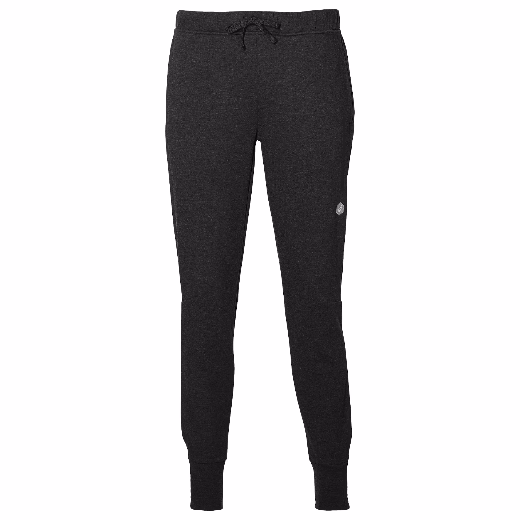 Pantaloni Asics TAILORED FZ HOODY