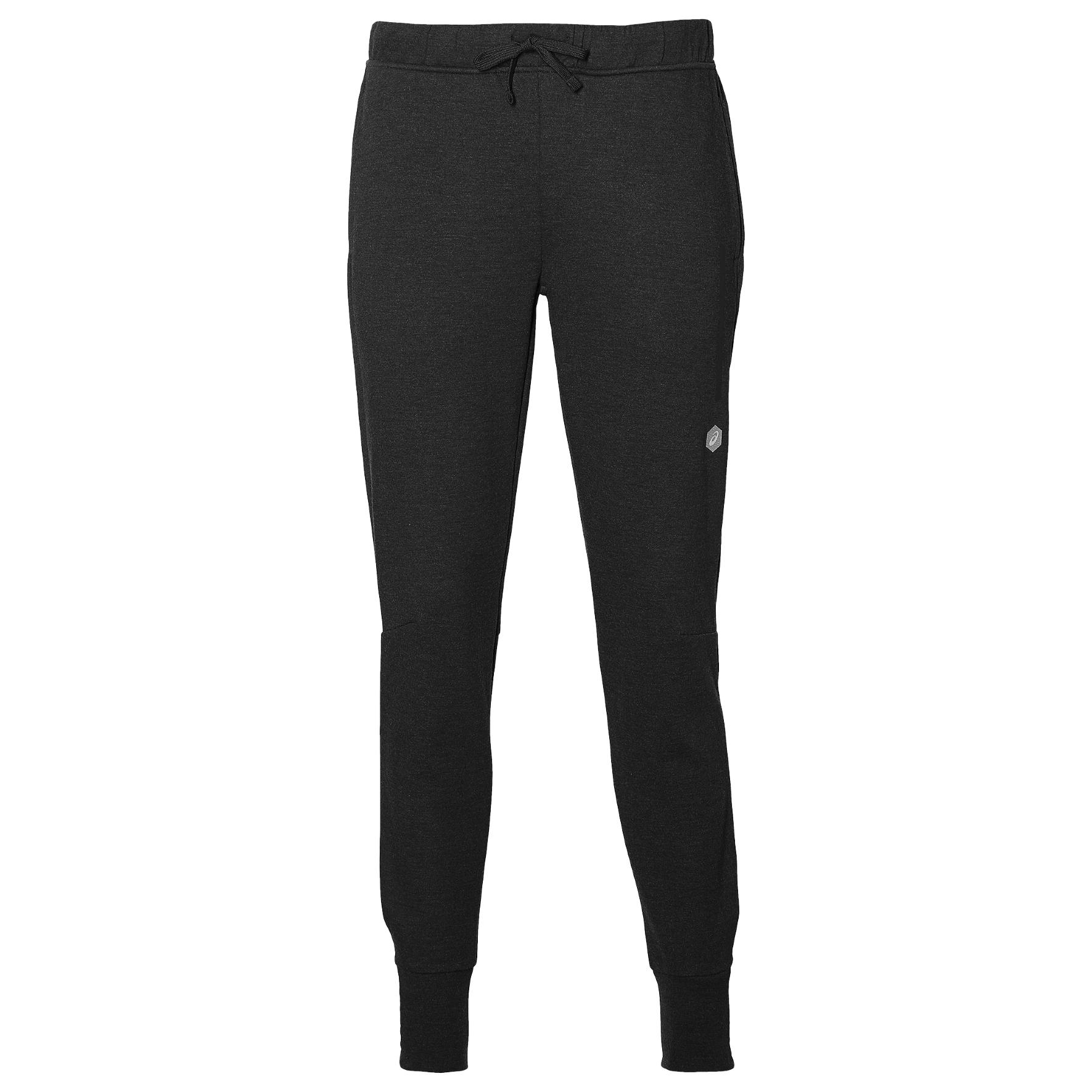 Pantaloni Asics TAILORED FZ HOODY photo 
