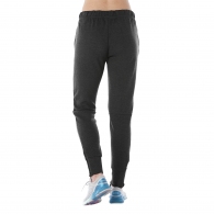 Брюки Asics TAILORED FZ HOODY thumbnav 2