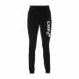Pantaloni Asics 2032A982-001, ASICS BIG LOGO SWEAT PANT thumbnav