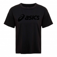  Asics BIG LOGO TEE thumbnav