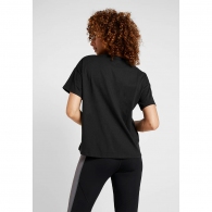  Asics BIG LOGO TEE thumbnav 2