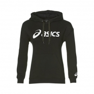 Hanorac Asics BIG OTH HOODIE thumbnav