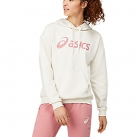Hanorac Asics BIG OTH HOODIE thumbnav