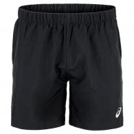  Asics CLUB M 7IN SHORTS thumbnav