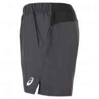 Asics CLUB M 7IN SHORTS thumbnav 2