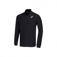 Scurta Asics CLUB M WVN JACKET thumbnav