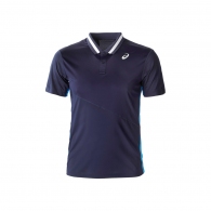 Polo Asics CLUB M POLO thumbnav
